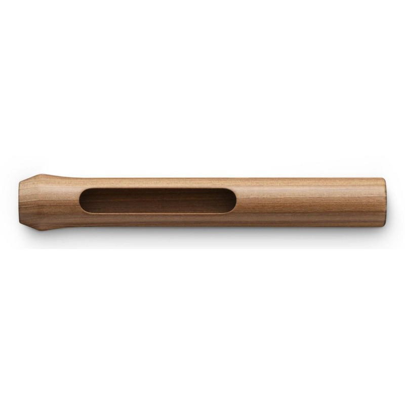 Wacom Pro Pen 3 Wood Grip